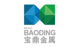 重慶浦項寶鼎金屬制品有限公司